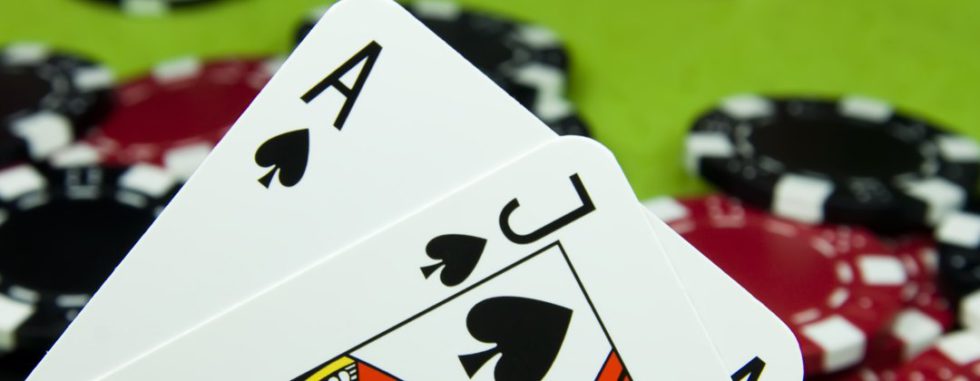 111bet Regras Raras de Blackjack Que Você Pode Não Conhecer