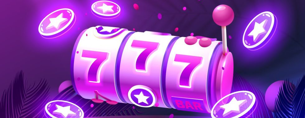 111bet Evite Esses Erros Comuns em Caça-Níqueis Online