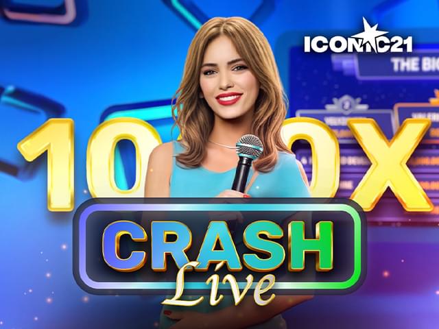 111bet Crash ao Vivo
