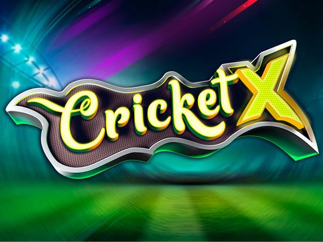 111bet CricketX
