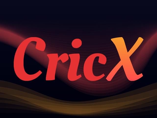 111bet CricX