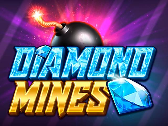 111bet Minas de Diamante™