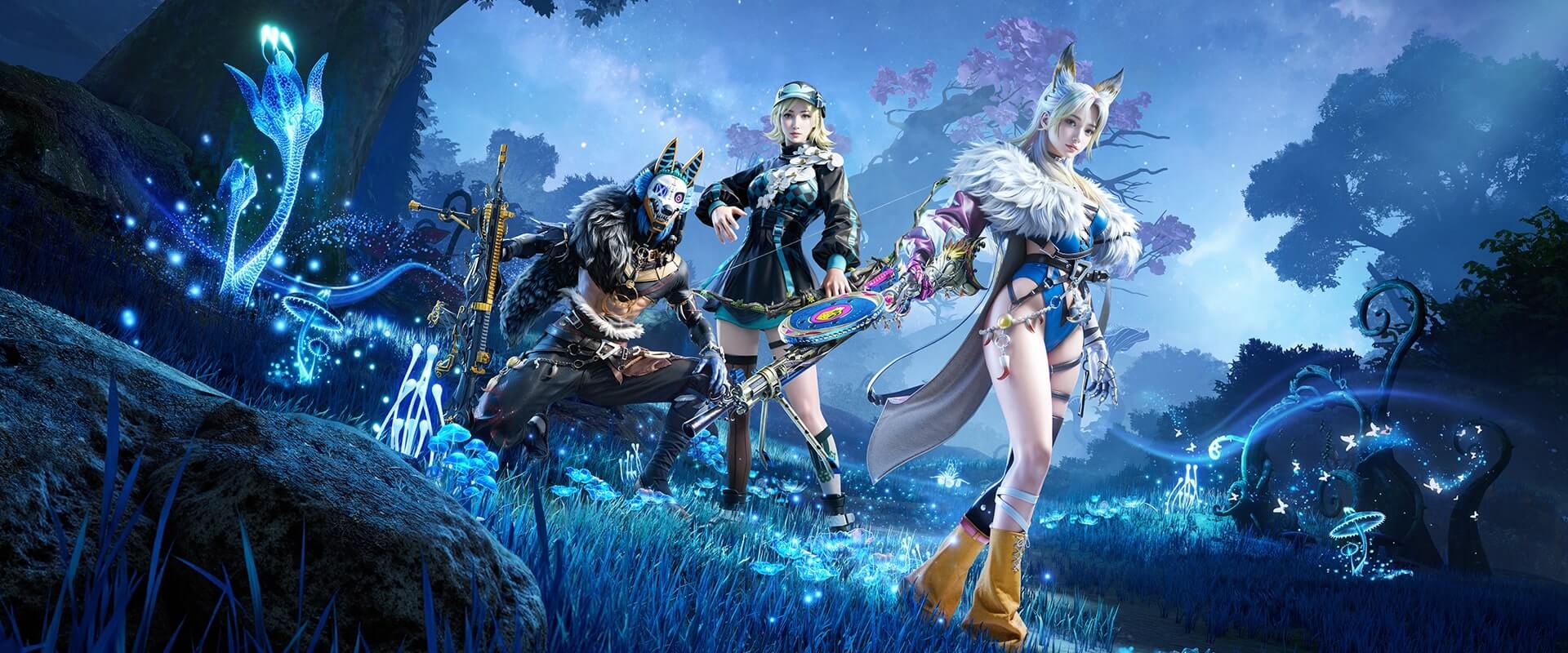 111bet Banner do Jogo