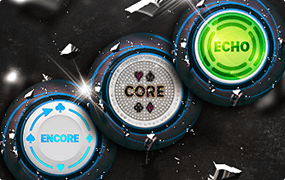 111bet Clássicos Diários