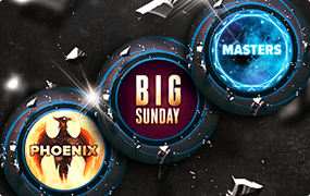 111bet Apostadores de Alto Nível